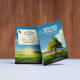 Yoga Tales for Young Minds Yoga Tales for Young Minds