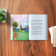 Yoga Tales for Young Minds Yoga Tales for Young Minds