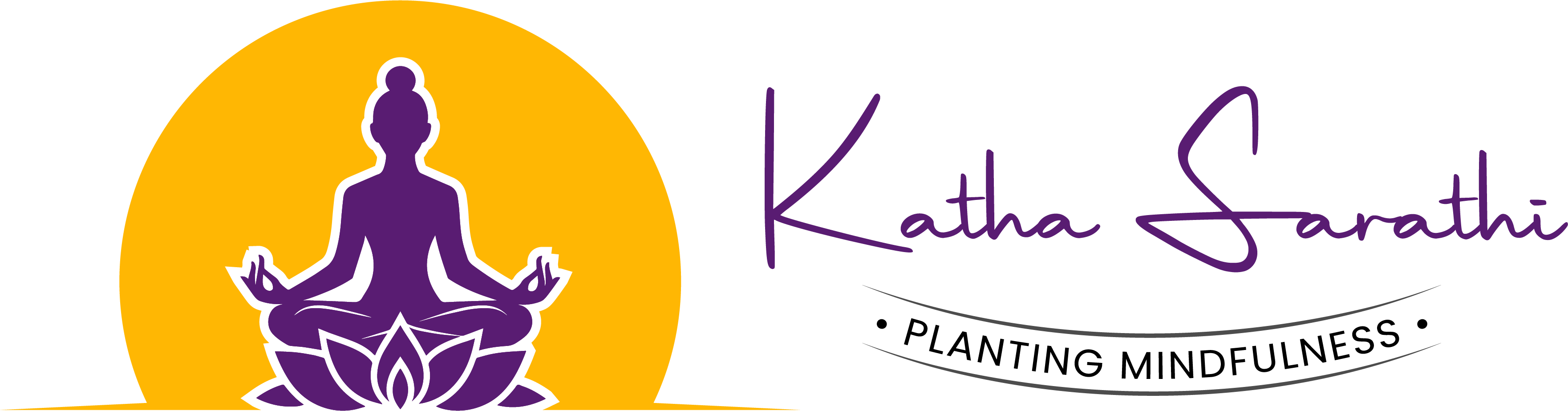 Kathasarathi